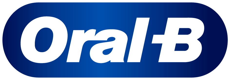 Oral-B